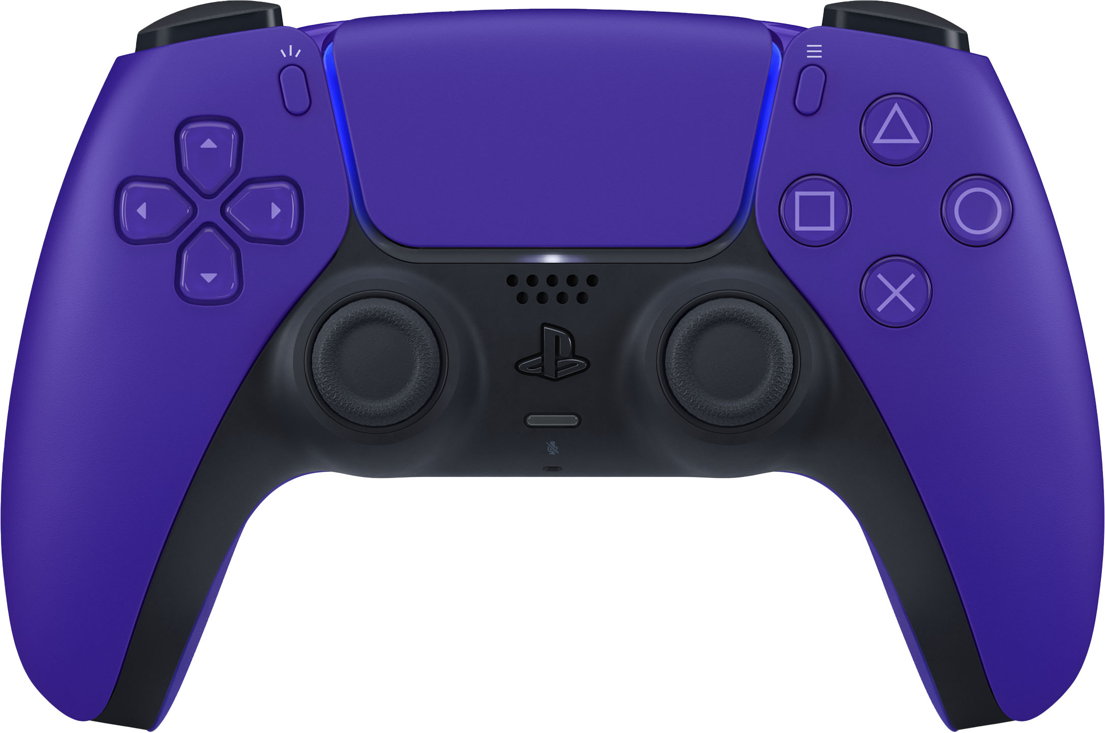 Best buy purple ps4 controller Clearance